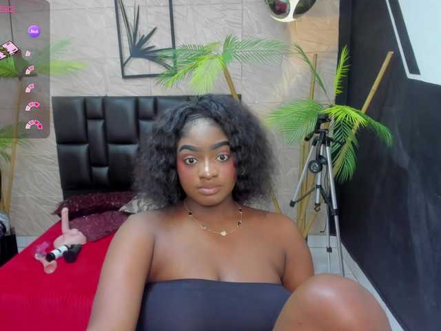 alana-bonny webcam