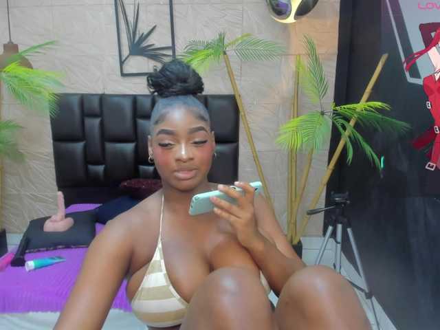 alana-bonny webcam