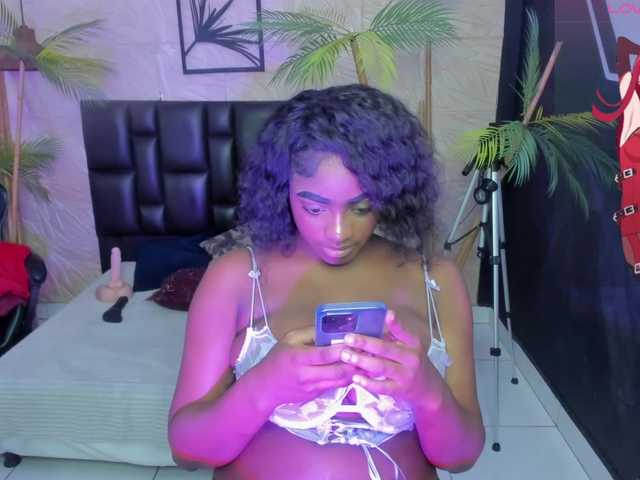 alana-bonny live webcam show