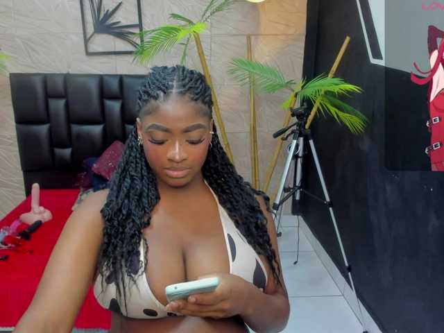 alana-bonny webcam