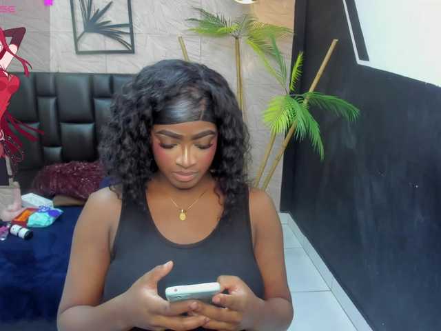 alana-bonny webcam