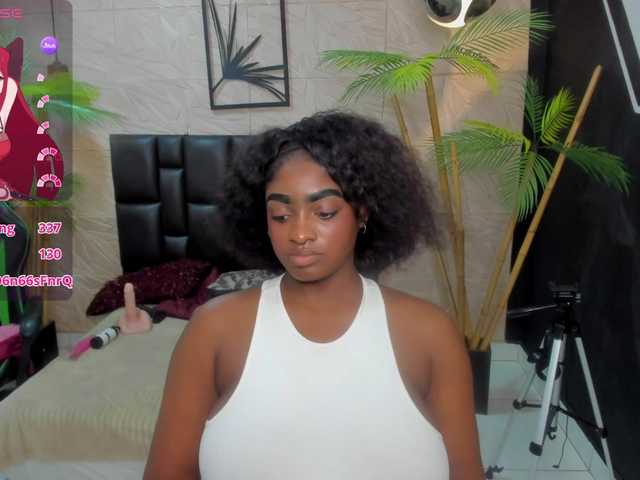 alana-bonny live cam on BongaCams