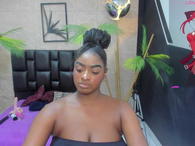 alana-bonny webcam