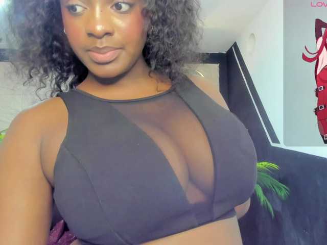 alana-bonny live webcam show