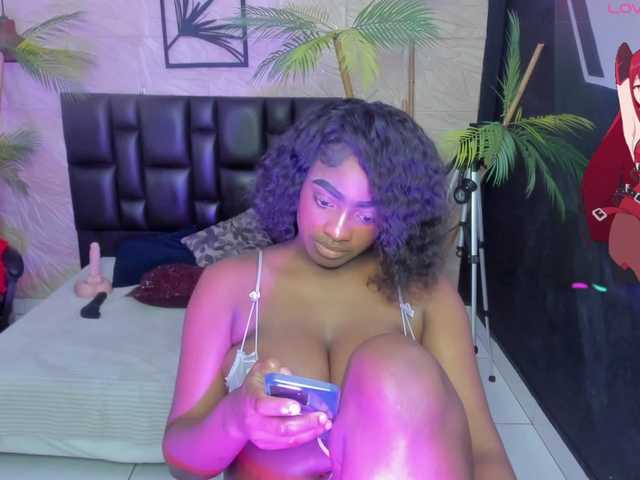alana-bonny