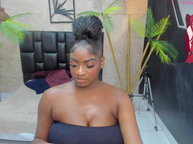 alana-bonny webcam