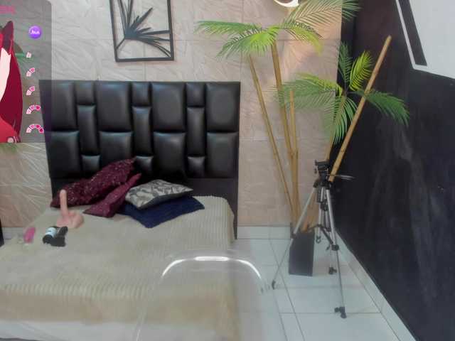 alana-bonny webcam