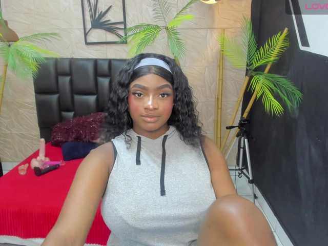 alana-bonny webcam