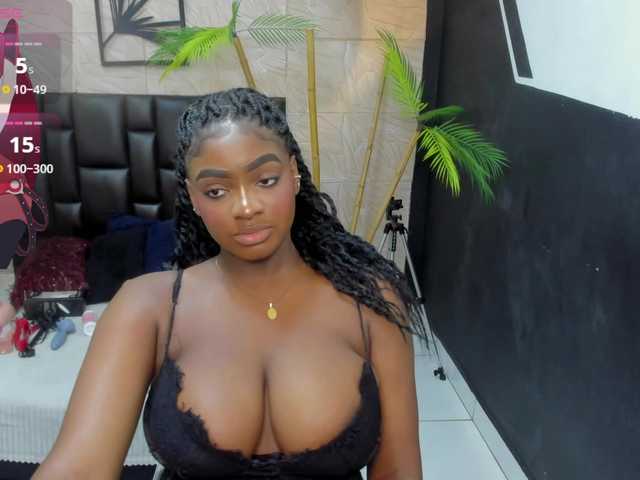 alana-bonny webcam