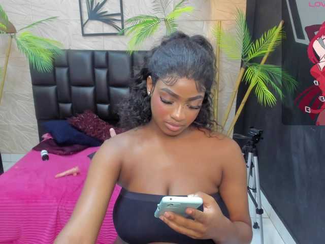 alana-bonny live cam on BongaCams