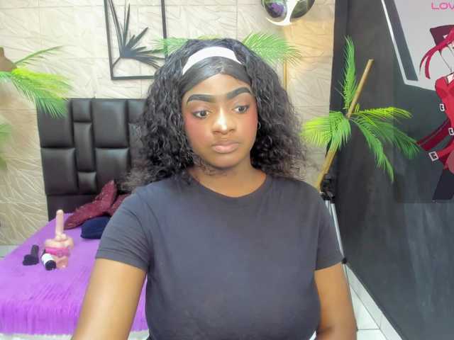 alana-bonny webcam