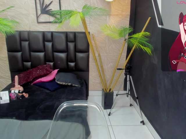 alana-bonny webcam