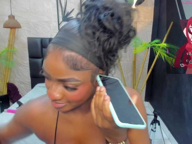 alana-bonny webcam