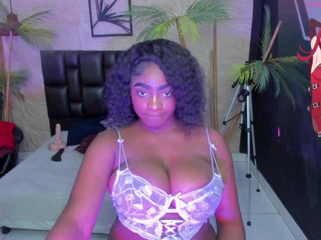 alana-bonny
