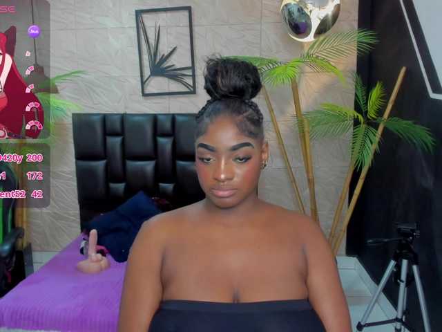 alana-bonny live cam on BongaCams