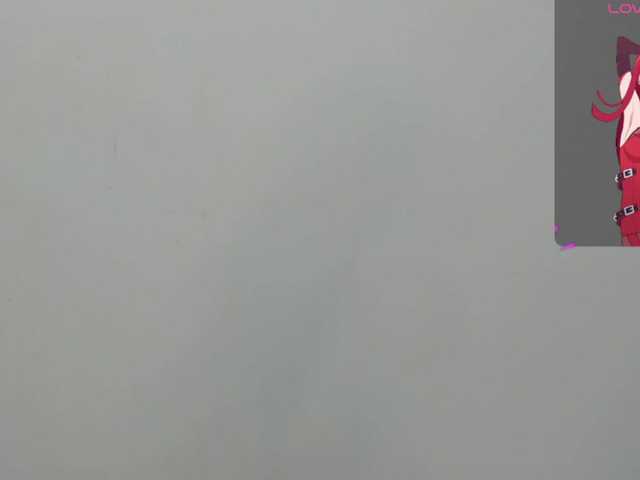 alana-bonny live cam on BongaCams