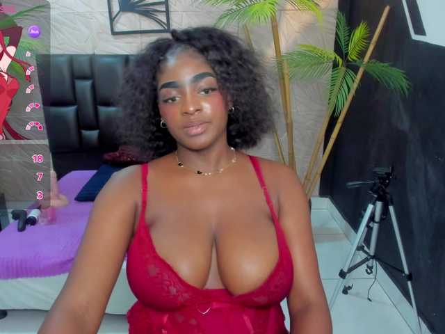 alana-bonny