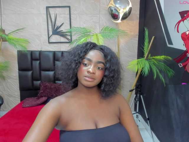 alana-bonny live cam on BongaCams