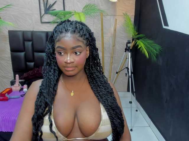 alana-bonny webcam