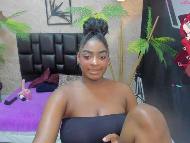 alana-bonny webcam