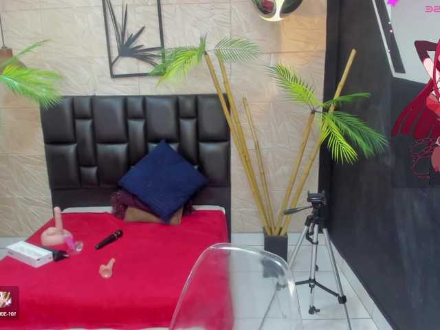 alana-bonny webcam