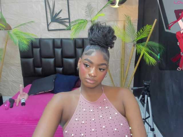 alana-bonny webcam