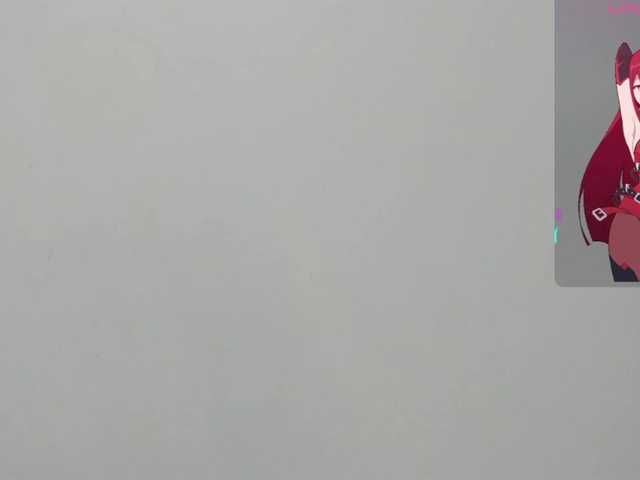 alana-bonny live cam on BongaCams