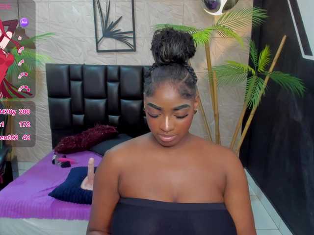 alana-bonny live cam on BongaCams