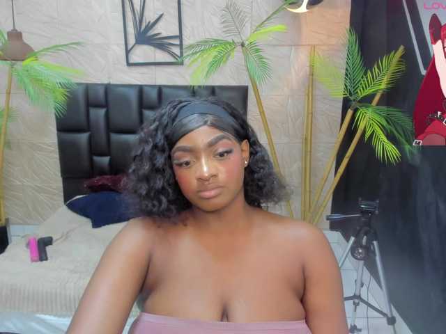 alana-bonny webcam