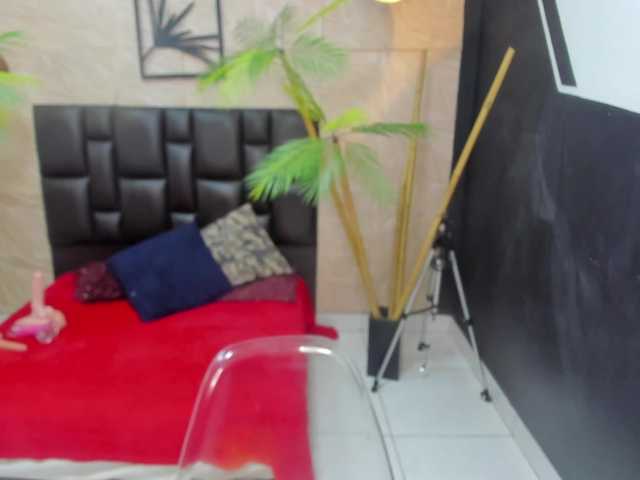 alana-bonny webcam