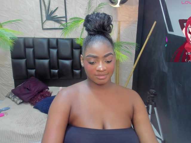 alana-bonny webcam