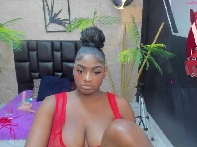alana-bonny live cam on BongaCams