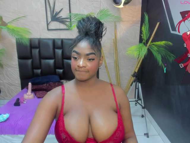 alana-bonny live cam on BongaCams