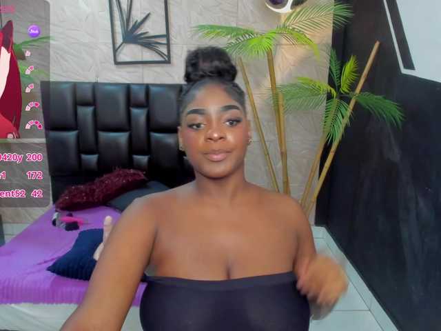 alana-bonny live cam on BongaCams