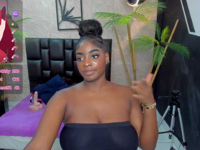 alana-bonny