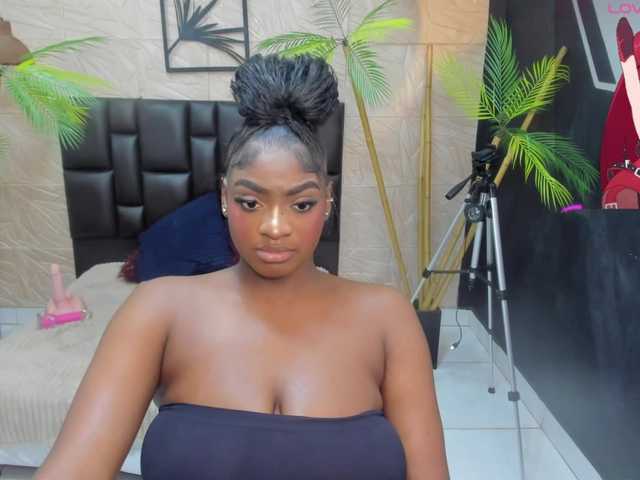 alana-bonny webcam