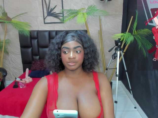 alana-bonny live cam on BongaCams