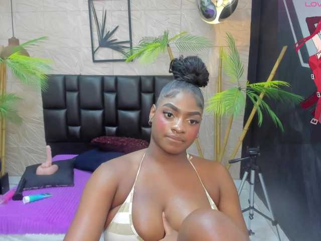 alana-bonny webcam