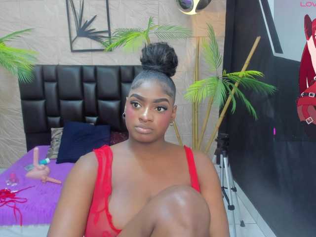 alana-bonny webcam