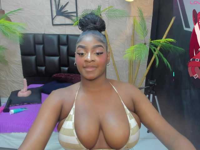 alana-bonny webcam
