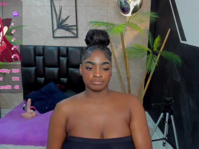 alana-bonny live cam on BongaCams