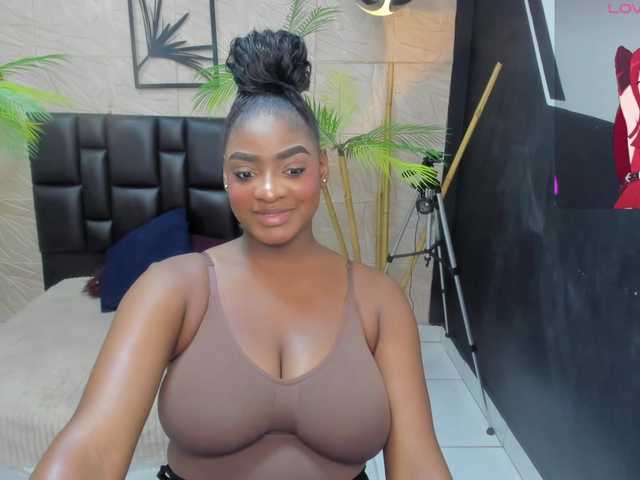 alana-bonny webcam