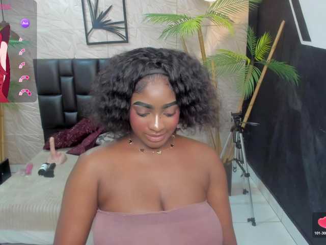 alana-bonny live cam on BongaCams