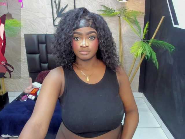 alana-bonny webcam