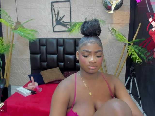 alana-bonny webcam