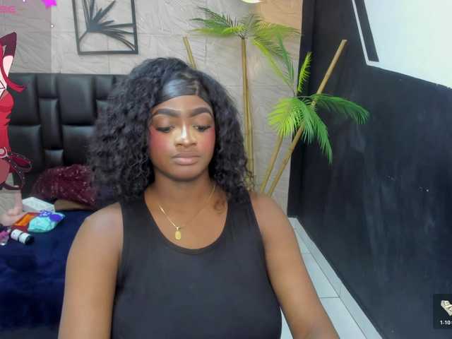alana-bonny webcam
