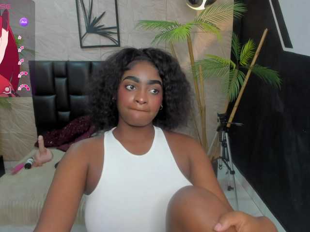 alana-bonny