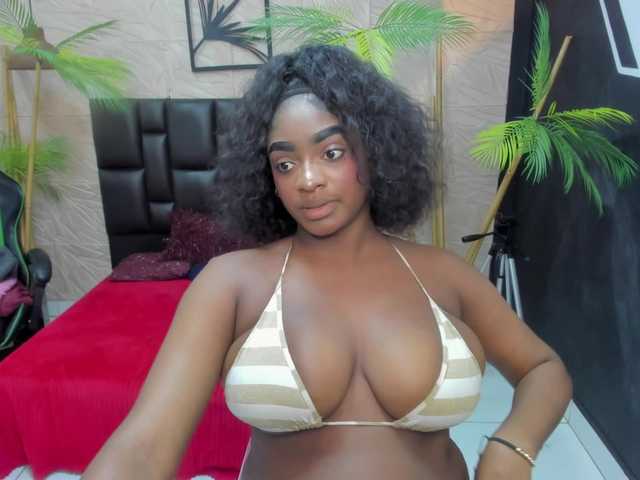 alana-bonny webcam