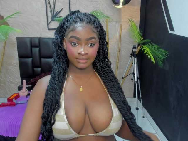 alana-bonny webcam