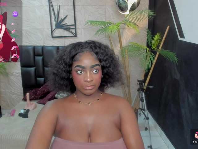 alana-bonny live cam on BongaCams